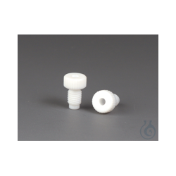 BOLA Banjo bolts UNF 1/4 28G, Ø 0,8 x 1,6 mm