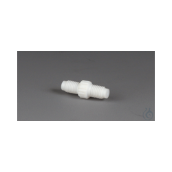 BOLA Doppel-Hohl-Schrauben UNF 1/4 28G, Ø 1,6 x...