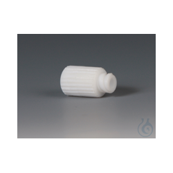 BOLA Mini-Luer-Lock-Anschlüsse UNF 1/4 28G, Ø...