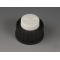 BOLA Flaschenaufsatz-Verteiler GL 45 UNF1/4 28G Ø 1,6x3,2mm