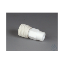 BOLA transition fittings Ø 1,6x3,2(UNF1/4-28G)-4...