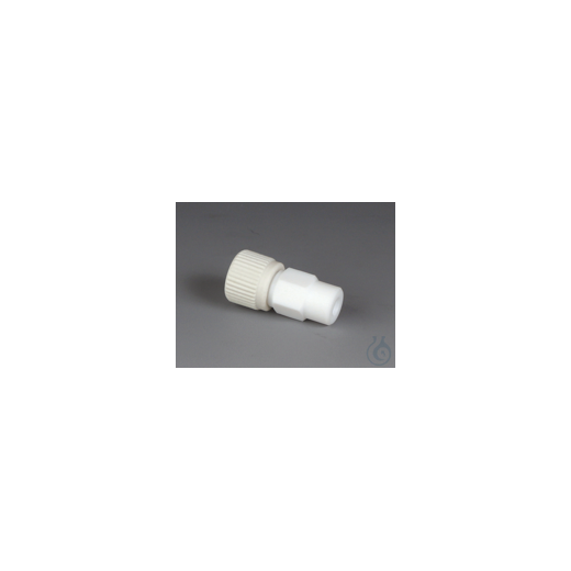 BOLA Übergangfittings Ø 0,8x1,6(UNF1/4-28G)-8 u.10mm