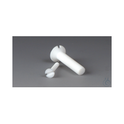 BOLA Schrauben mit Senkkopf M 8 x 40 mm