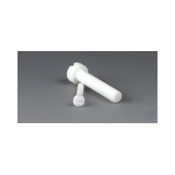 BOLA Schrauben mit Zylinderkopf M 5 x 30 mm