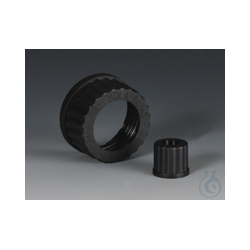 BOLA Schraubverbindungskappen EX GL 18, Ø 11,0 mm