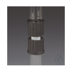 BOLA screw couplings GL 32