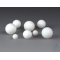 BOLA filling (stirring) balls Ø 15 mm