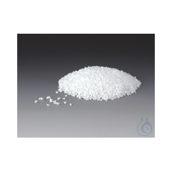 BOLA boiling stones Ø 4 mm 500 gr