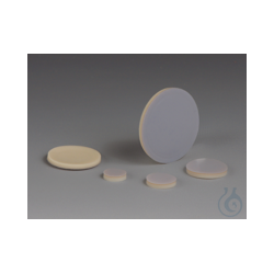 BOLA cap seals GL 14, Ø 13.0 x 3.3 mm