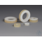 BOLA Einseitige Dichtungen GL 18, Ø 16 x 10 mm