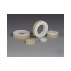 BOLA single-sided gaskets GL 25, Ø 22 x 8 mm