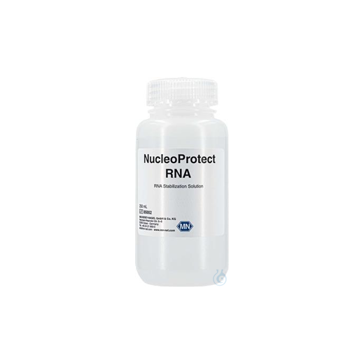 NucleoProtect RNA (250 mL)