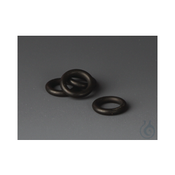 BOLA replacement O-rings cock plug NS 12,5 NS 14,5 13,5 M 8