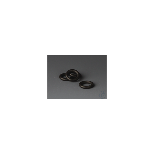 BOLA replacement O-rings cock plug NS 18,8 18,2 19,5 M 10
