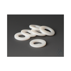 BOLA spare washers cock plug NS 29.2 28.0 M 14