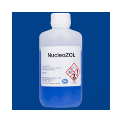 NucleoZOL (200 mL)