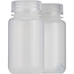 Buffer MP (20 mL)