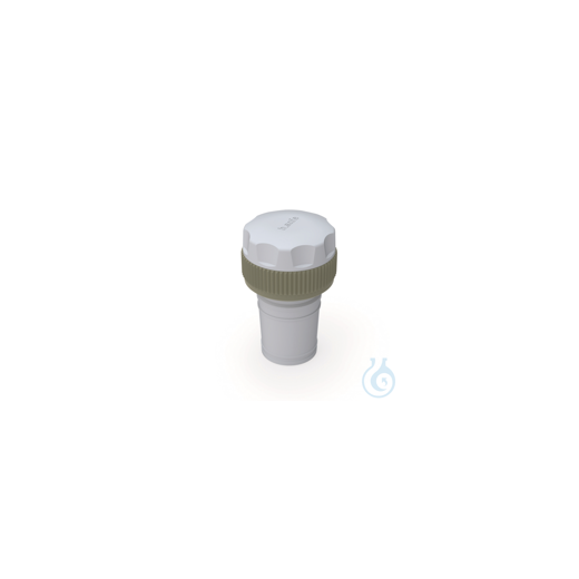 b.safe blind fitting NS 29/32