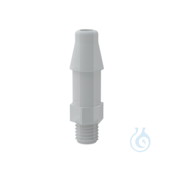 b.safe Oliven NPT 1/8, 6,5 - 8,0 mm