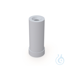 b.safe intake filter 20 µm, Ø 9 x 21 mm...