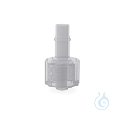 b.safe olives 4.0 - 5.0 mm