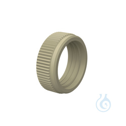 b.safe release nut GL 32