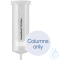 NucleoBond Xtra Maxi Columns (100)
