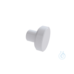 b.safe suction filter with PTFE membrane 5 µm,...