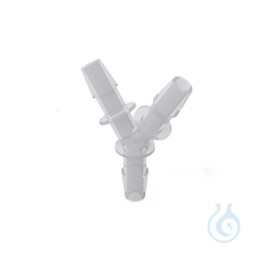 b.safe Y-olives iØ 6.0 mm