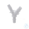 b.safe Y-olives iØ 6.0 mm