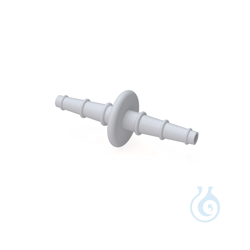 b.safe straight-through olives iØ 3.0 - 5.0 mm