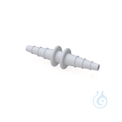 b.safe straight-through olives iØ 4.0 - 7.0 mm