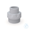 b.safe adapter for caps GL45 GL45 (m) - TriSure2 (m)