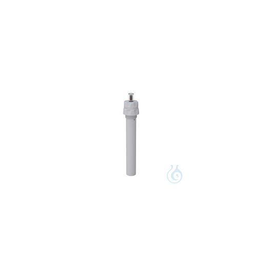 b.safe Füllstandsanzeige für Fässer Ø 23 mm, L 150 mm