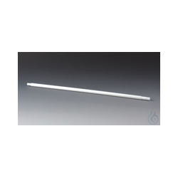 BOLA gas inlet pipes L 600 mm, Ø 10 mm