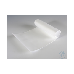 BOLA Filterfolien 25,0µm L 300 x B 150 x H 1,0mm