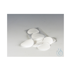 BOLA Filtermembranen Ø 47mm 5µm t=0,2mm...