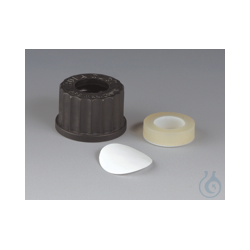 BOLA pressure compensation set GL 14