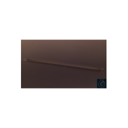 BOLA Gas inlet pipe Ø 8 x 10 mm L = 300 mm