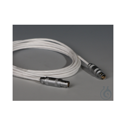 BOLA extension cable for thermosensor Lemo L 1500 mm (m/m...