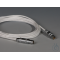 BOLA extension cable for thermosensor Lemo L 1500 mm (m/m size 1)