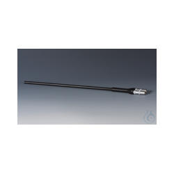 BOLA Duett-Thermofühler-Lemo Kompakt EX Ø 8...