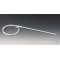 BOLA thermo sensor (PT 100) Ø 8 mm, L 240 mm