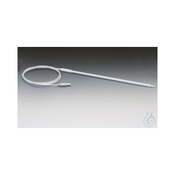 BOLA Thermofühler Lemo (PT 100) Ø 8 mm, L 560 mm