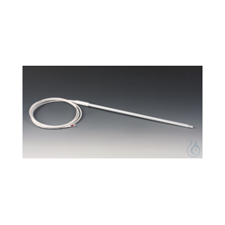 BOLA Thermofühler PT 1000 Ø 8 mm, L 360 mm