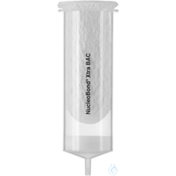 NucleoBond Xtra BAC (10)
