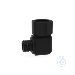 b.safe elbow connector for Waste Pipe 90°, 1x...