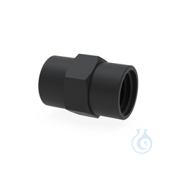 b.safe connectors 2x GL25 (f)