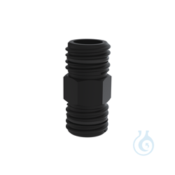 b.safe connectors 2x GL 25 (m)