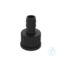b.safe connectors 1x GL 25 (f), aØ 15 mm